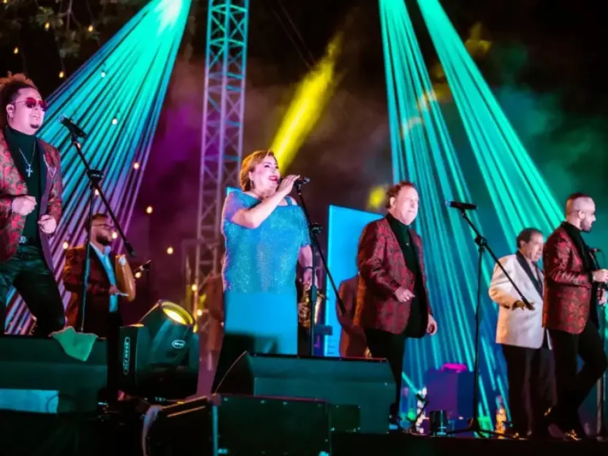 Los Hermanos Flores Coachella: 3 reasons this debut matters beyond the stage