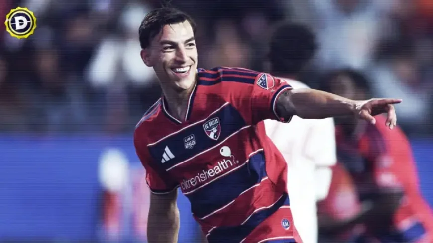 San Jose Vs Sporting Kc as the season series closes