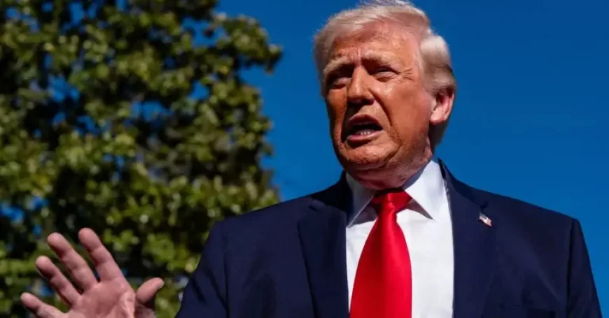 Us Iran Negotiations Stall in Pakistan as Serious Disagreements Expose the Real Fault Lines