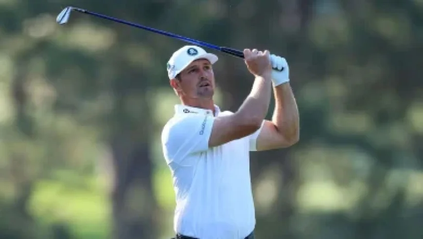 Dolphins Rival Eyes Major WR Move After Dontayvion Wicks Trade