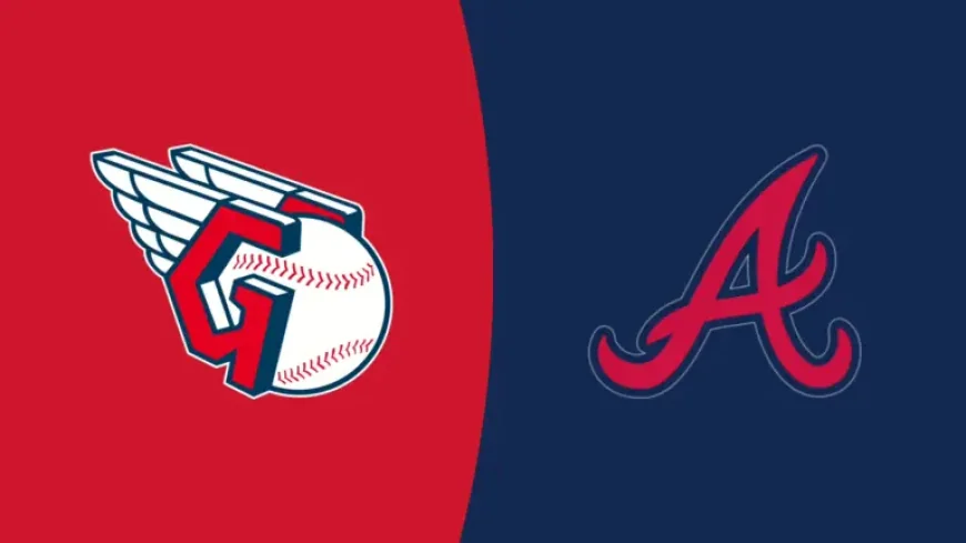 Drake Baldwin, Braves’ 11-5 opener exposes a cleaner truth about the series