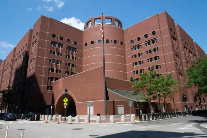 United States Customs And Border Protection Overstepped in Harvard Visa Case: 3 Key Takeaways From Judge’s Ruling