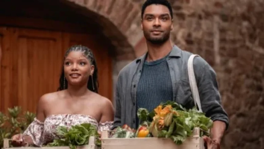 Frankie Muniz Crashes NASCAR Truck Amid ‘Malcolm in the Middle’ Premiere