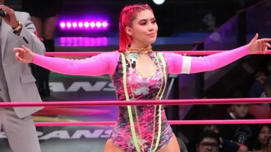 La Catalina and the Hidden Cost of a Move to AAA