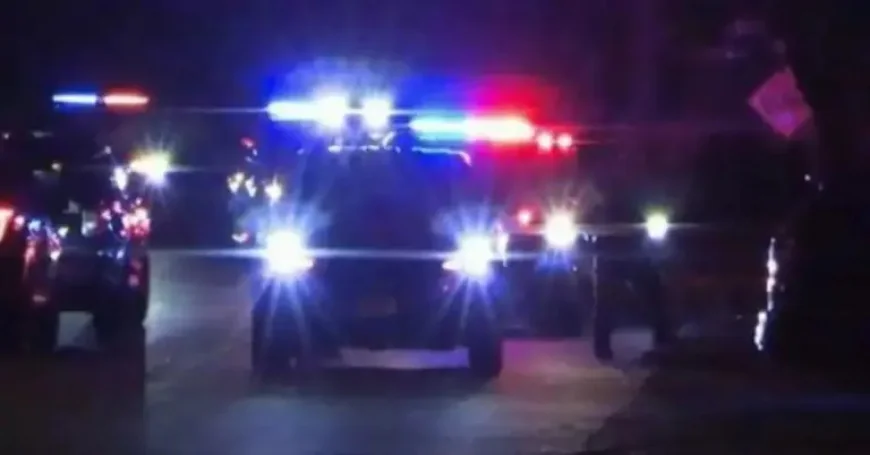 Chick Fil A Shooting Leaves One Dead, Multiple Injured in Union Township