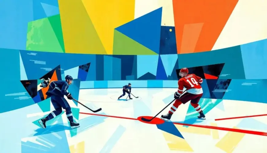 Sean Couturier and 3 summer trade names that could reshape the NHL