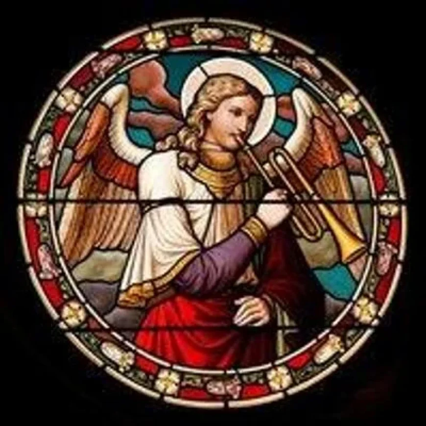 Andris Nelsons Leads BSO to Victory in New York Performance