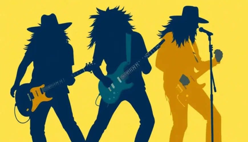 Zac Brown Band and NBC’s baseball opening reveal a polished sports-music formula