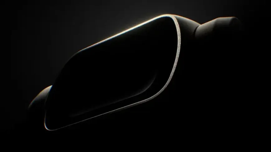 Dji Osmo Pocket 4 Raises A Bigger Question About What DJI Is Not Showing