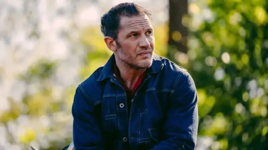 Mobland’s streaming boom hides a darker truth about modern crime TV