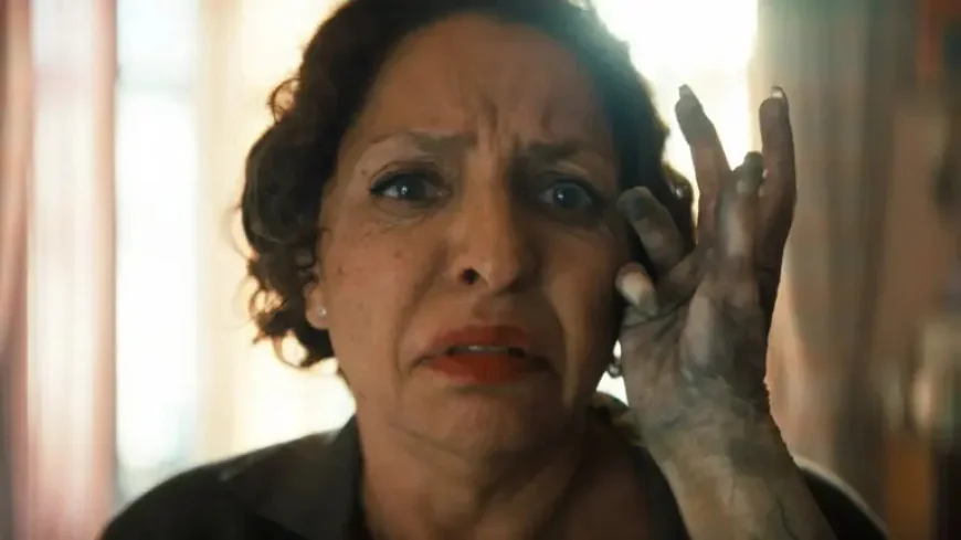 Lee Cronin’s The Mummy Breaks a 25-Year Runtime Record and Exposes a Bigger Franchise Shift