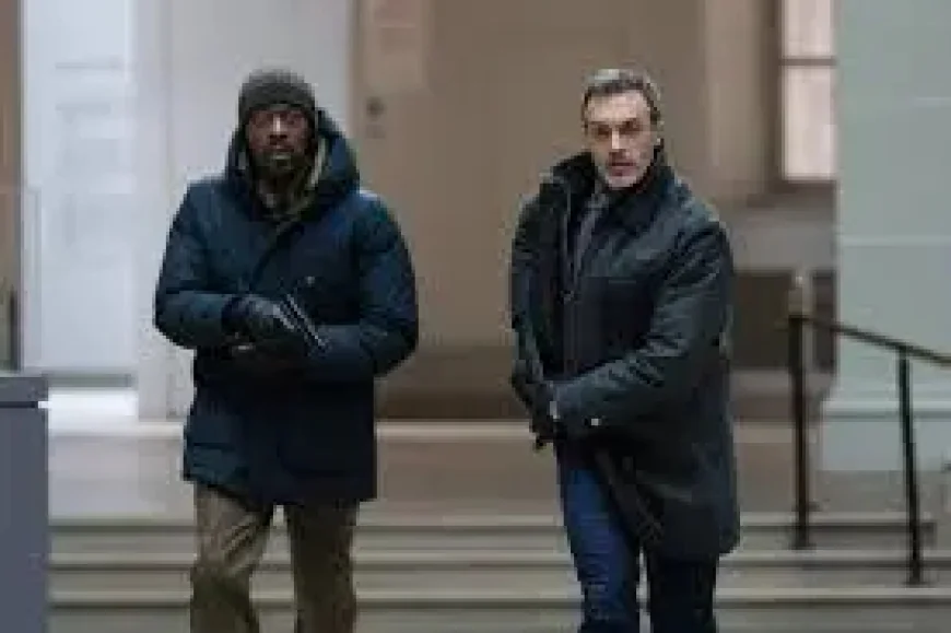 Snl Cast 2026: How Law & Order’s Guest Stars Shift the Spotlight