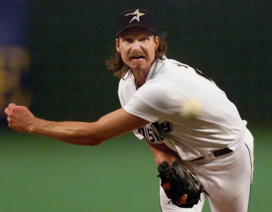 Jp Crawford returns to the top of the order as the Mariners meet Houston