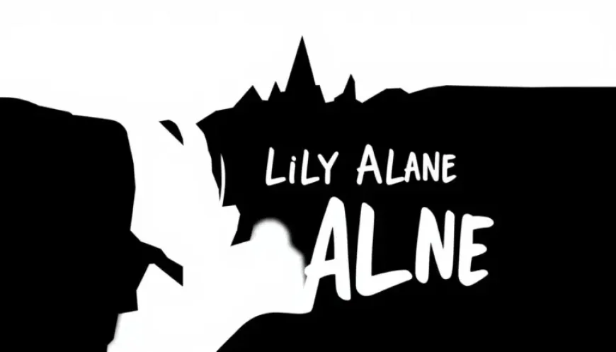 Lily Allen Eats Pizza in Bathrobe in Toronto: 3 Quiet Details From Her Tour Break