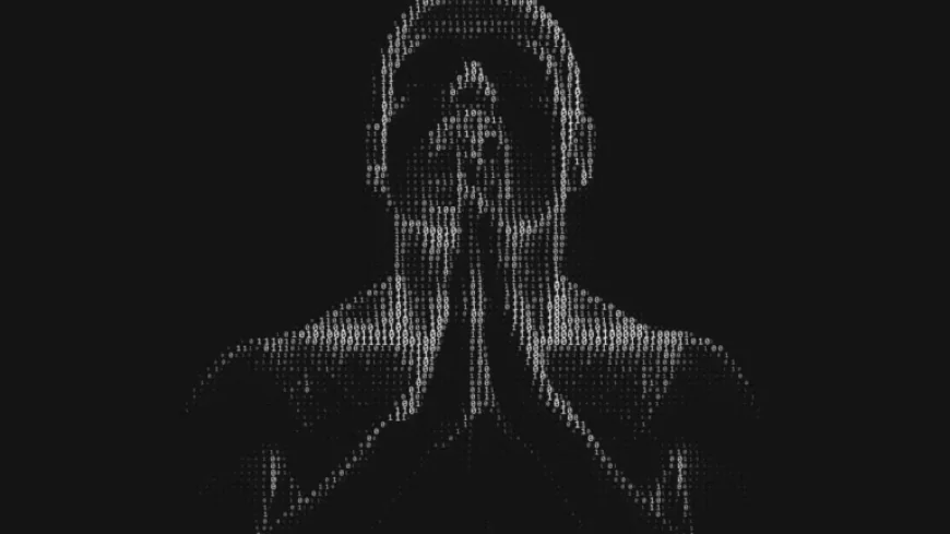 Anthropic Hosts Summit with 15 Christians to Ensure Claude’s Proper Conduct