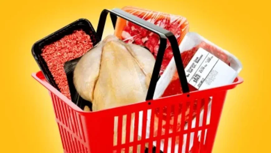 Tribally-Owned Gas Stations Lower Fuel Costs Amid Rising Iran War Prices