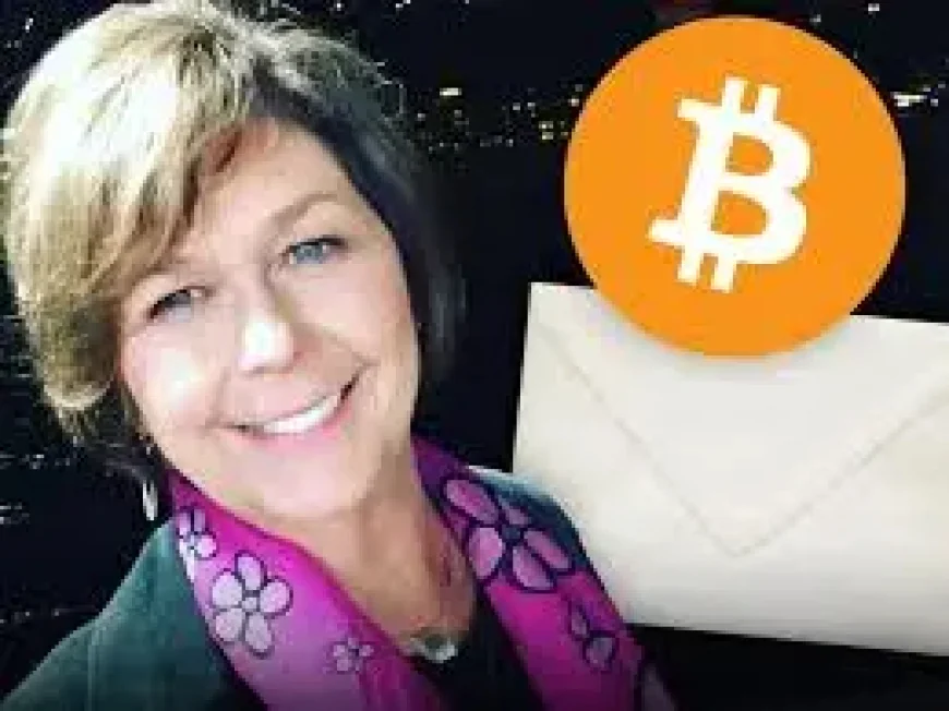 Dna in the Nancy Guthrie case: Former FBI agent says one risky move could expose a sender