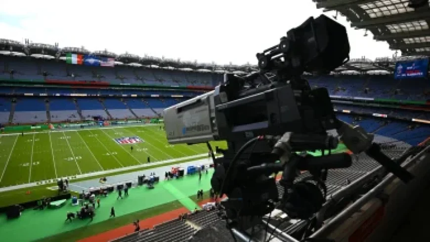 Blazers’ Strategic Shift Delivers Instant Results, Thrilling Fans