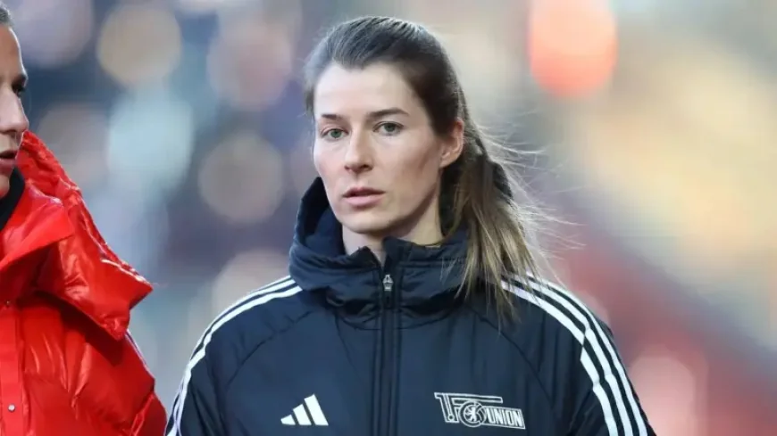 Union Berlin Shock: 3 Key Facts Behind Baumgart’s Exit and Eta’s Historic Step