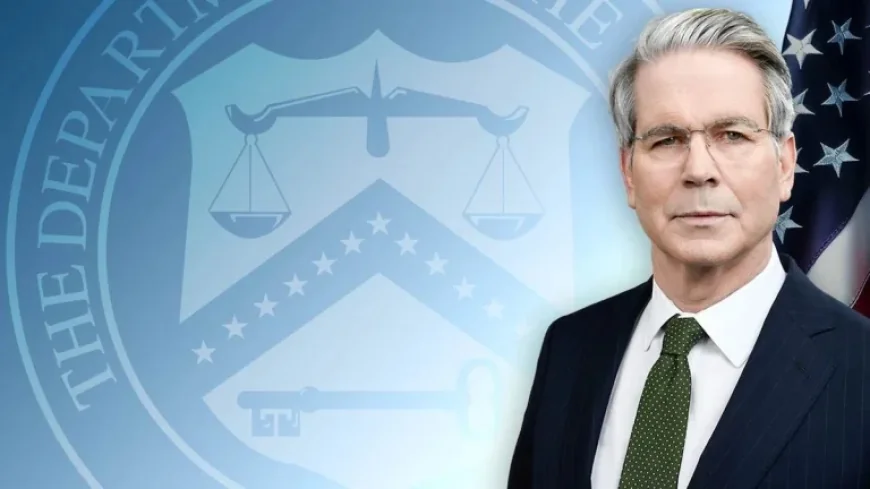 Trump Aides Blindsided as Iran Conflict Fuels Inflation Surge