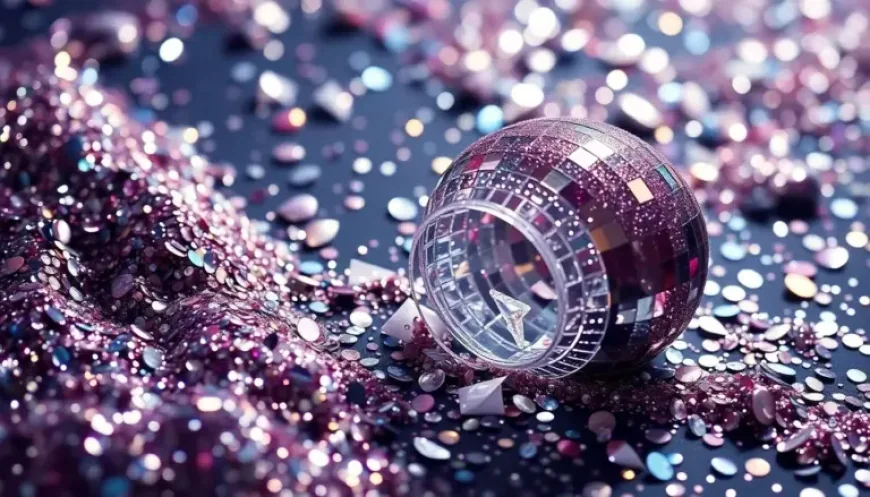 Justin Bieber and Coachella 2026: 5 things to watch as the desert comeback takes center stage