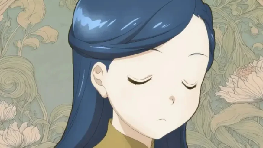 Attack On Titan Studio Admits AI Was Used, Then Promises to Remove It from Ascendance of a Bookworm