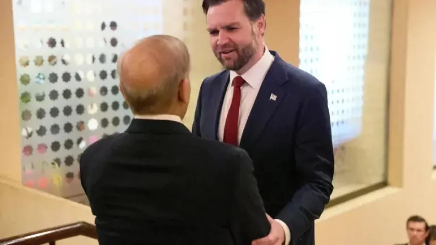 Asha Bhosle Hospital Update as Support Builds After Mumbai Admission