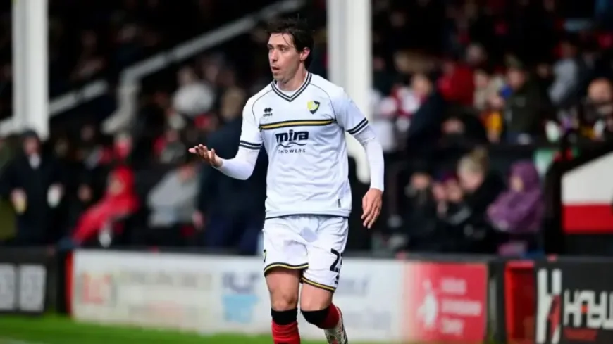 Steve Cotterill says 4-0 win showed Cheltenham’s patience and pride at Walsall