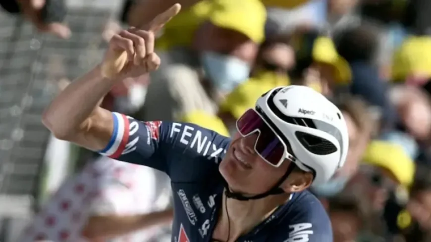 Paris Roubaix 2026 Start Time: 2 races, 1 Sunday, and the schedule that frames the day