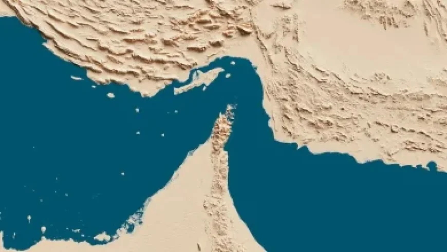 John Wilson Interviews Zohran Mamdani on NYC Scaffolding Video