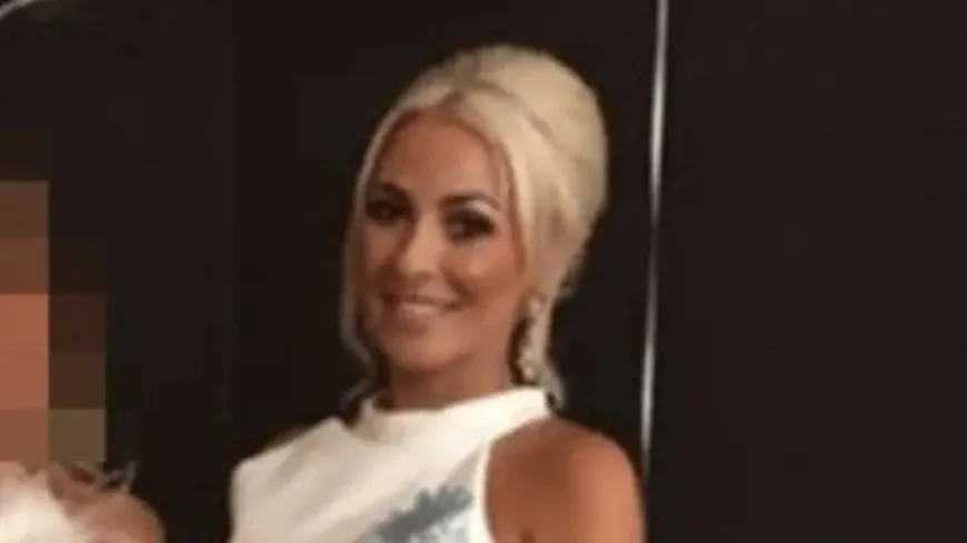 Criminal Record: 15th arrest deepens pressure on Lyons gang as fears grow