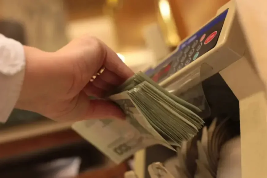 Sąd Ends 158-Year Ban on Home Alcohol Distilling in the U.S.