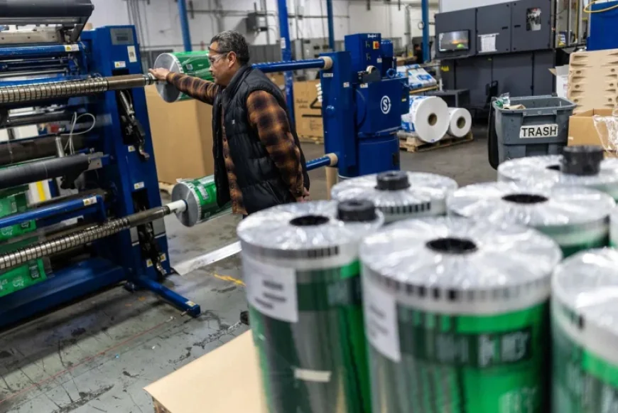 Iran Leverages Global Oil Trade in Conflict with United States