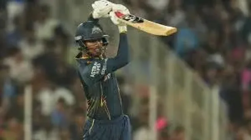 Lsg Vs Gt: Match 19 in Lucknow carries bigger questions for both sides