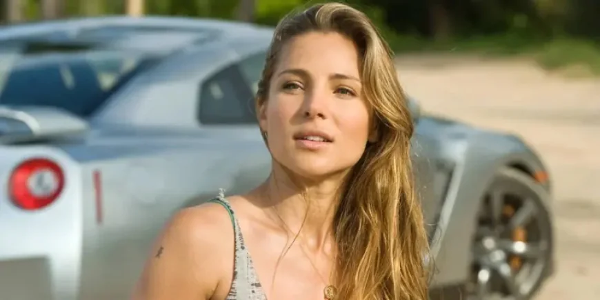 Hbo Max and the Fast & Furious surge as 2025 approaches