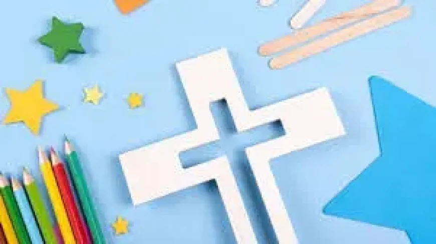 Religious School Debate: 3 things the survey shift may be saying about Irish parents