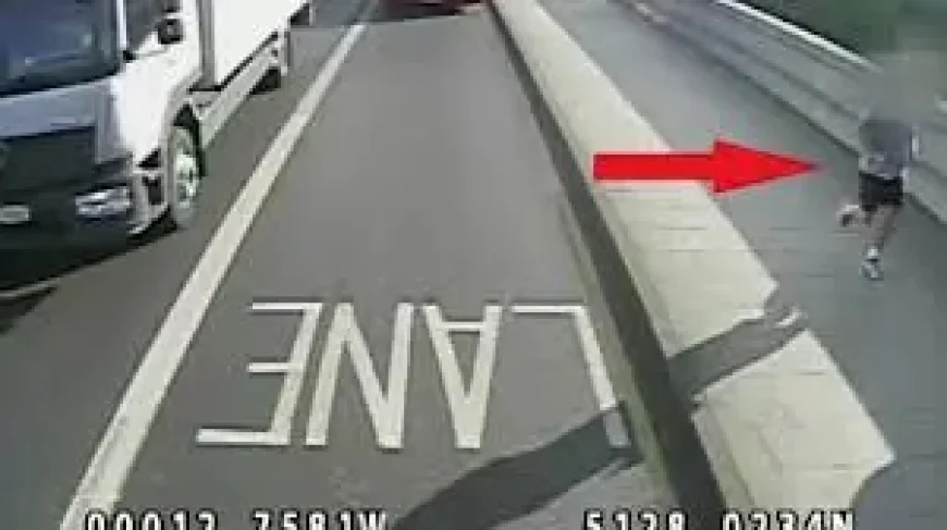 Putney Pusher mystery deepens nearly a decade after shocking Putney Bridge attack