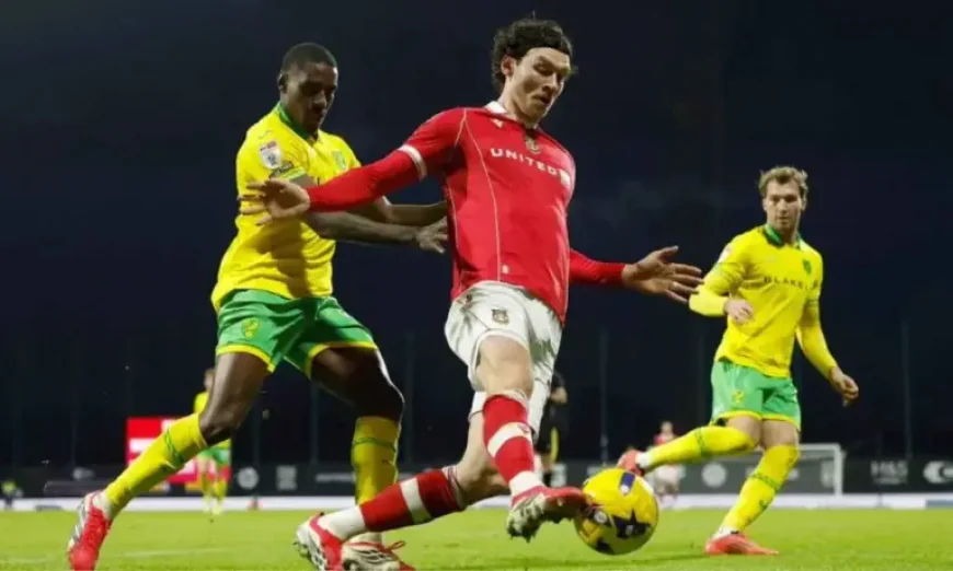 Birmingham Vs Wrexham: A tense Championship morning with points, pressure, and belief