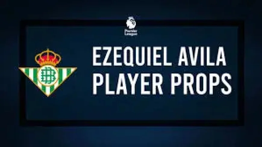 Osasuna Vs Real Betis: the hidden problem behind a simple match preview