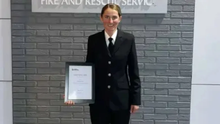 Cracovia – Arka: 3 warning signs before a crucial survival clash