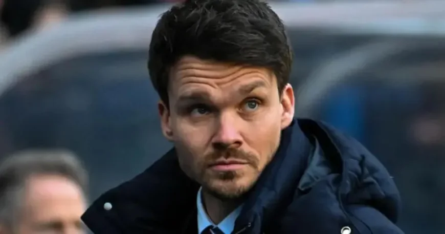 Falkirk Vs Rangers: Team News, Kick-Off Updates, and Starting XIs Ahead of Midday Clash