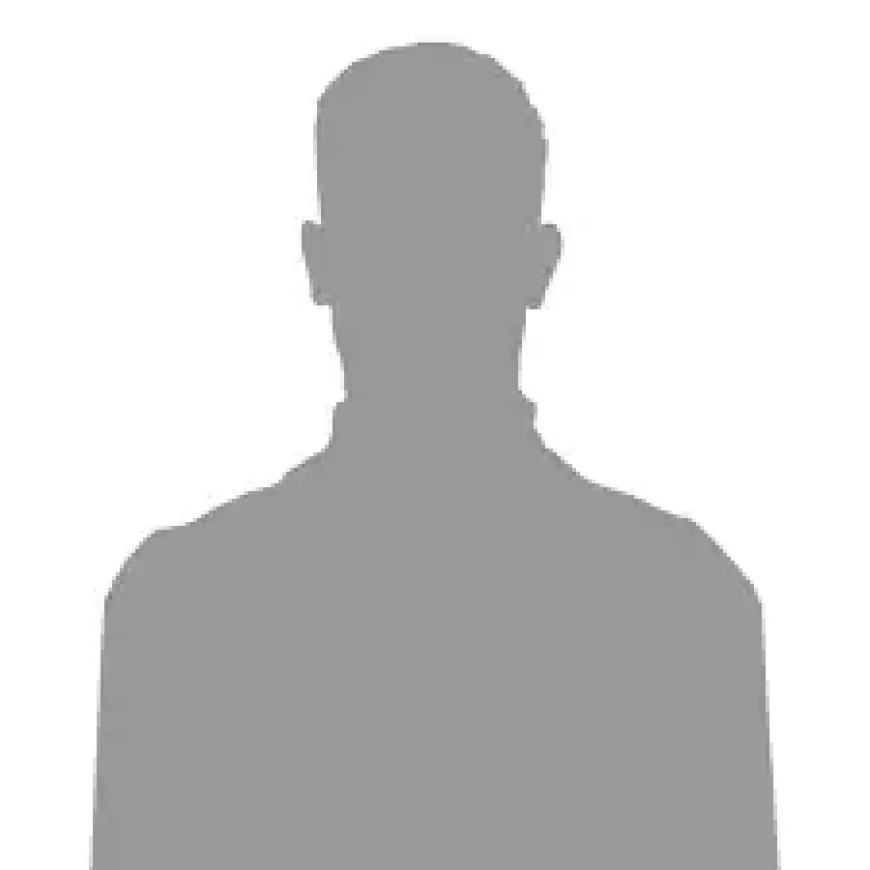 George Linde replaces Wanindu Hasaranga at LSG: 3 key implications for IPL 2026