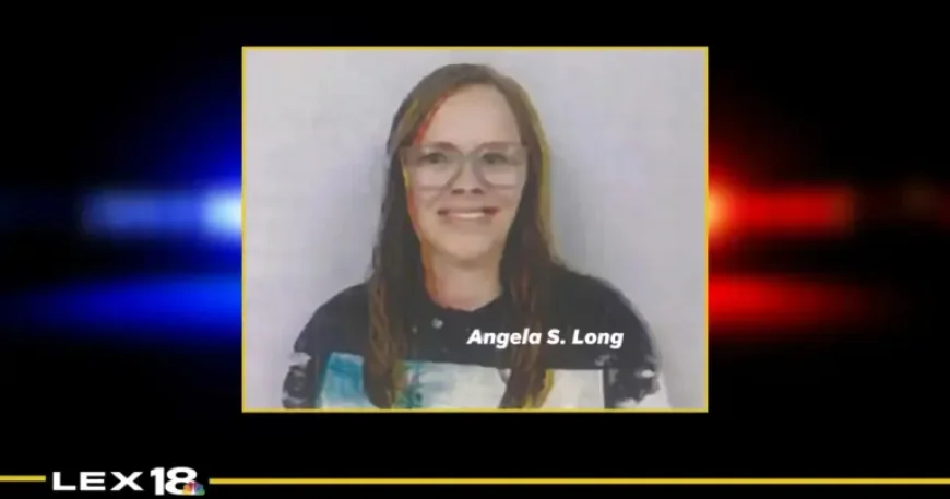 Kentucky State Police searching for escaped inmate leaves Owensboro waiting for answers