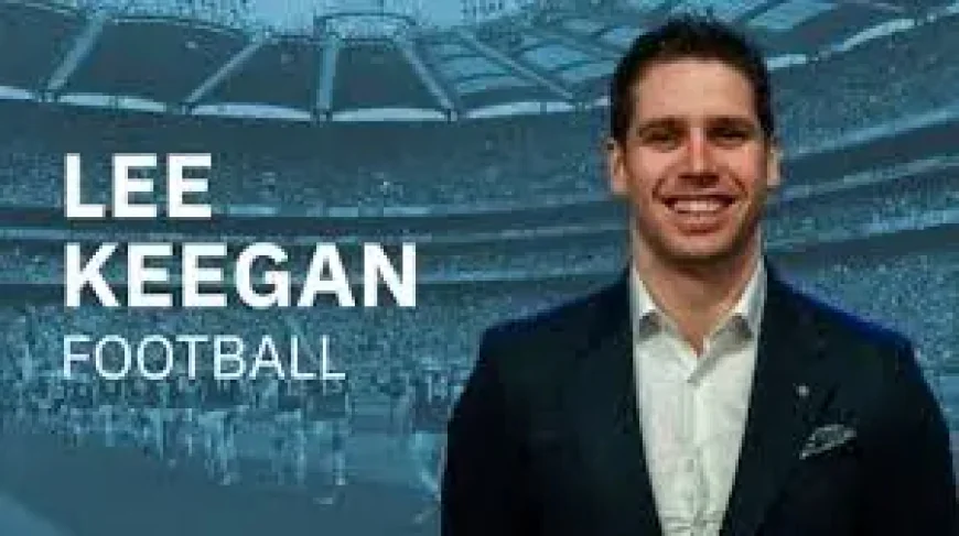 Armagh V Tyrone: how a rivalry lost some of its heat, and why that matters now