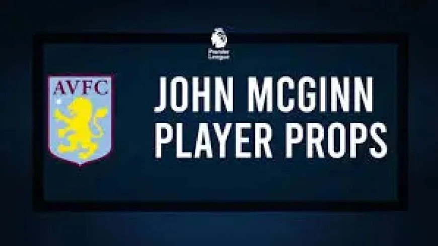 Nottm Forest Vs Aston Villa: A Premier League meeting shaped by pressure and opportunity