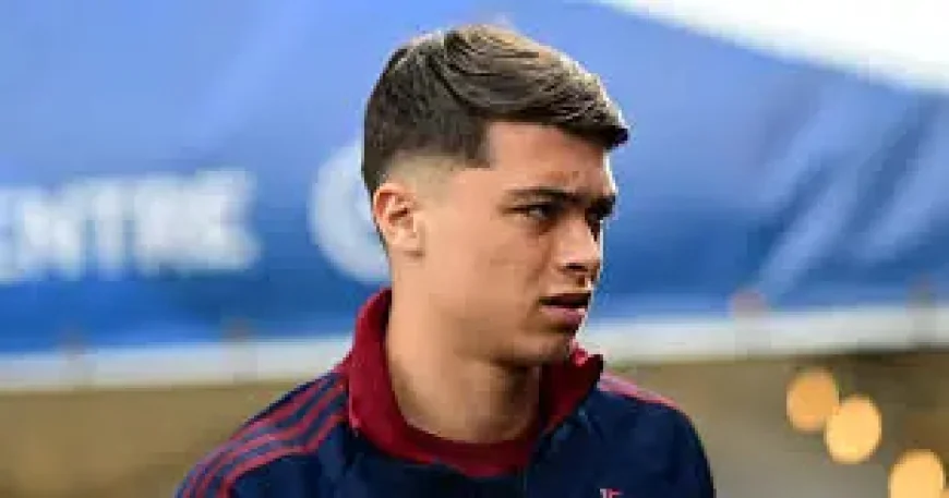 Six changes, one verdict: Crystal Palace Vs Newcastle and the pressure on Eddie Howe