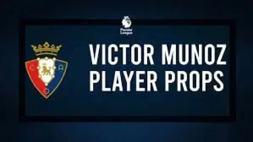 Osasuna Vs Real Betis as April 12 approaches