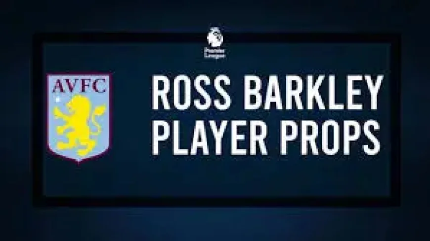 Nottm Forest Vs Aston Villa: One point may hide two very different pressures