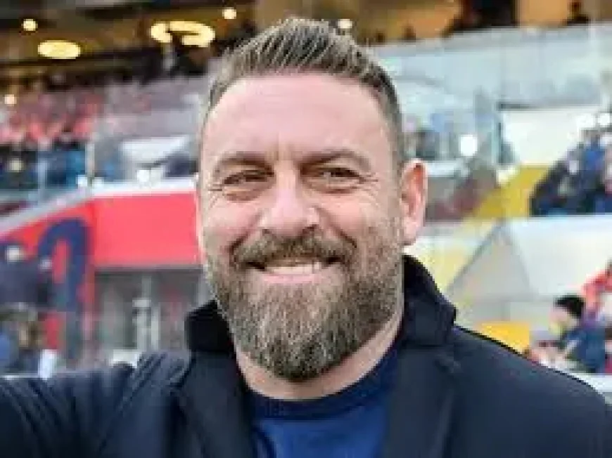 Genoa Vs Sassuolo as the Relegation Margin Tightens