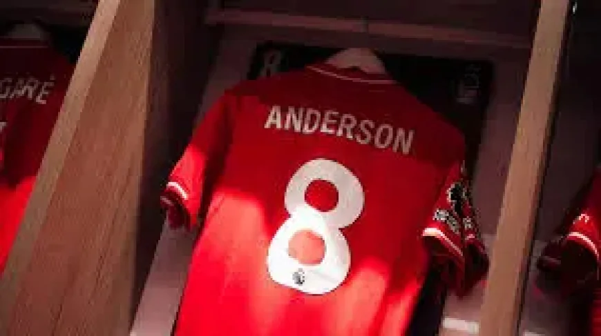 Aston Villa Fc and the numbers that could decide Forest clash: 6 key stats to watch